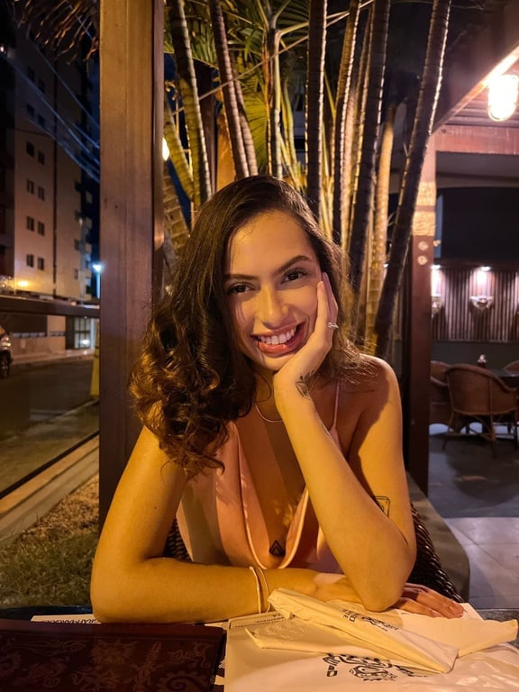 Bela Massagens Sensuais e Experiências Sensoriais Massagem