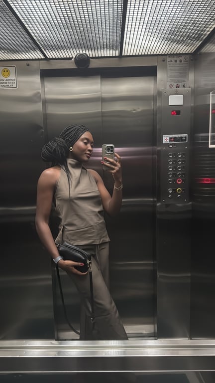 Massagista - Sensual, relaxante e desportiva. Massagem nuru