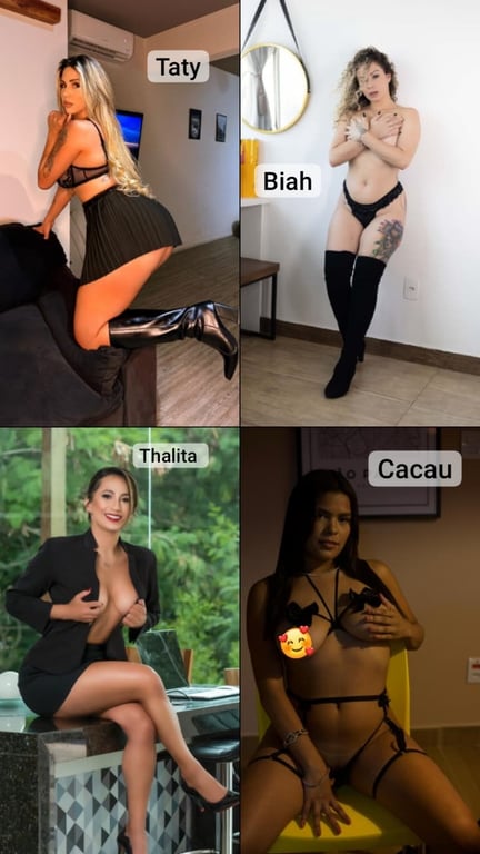 SPA de depilação, limpeza de pele massagens holística e sensuais! Massagem SPA de depilação, limpeza de pele massagens holística e sensuais! Massagem