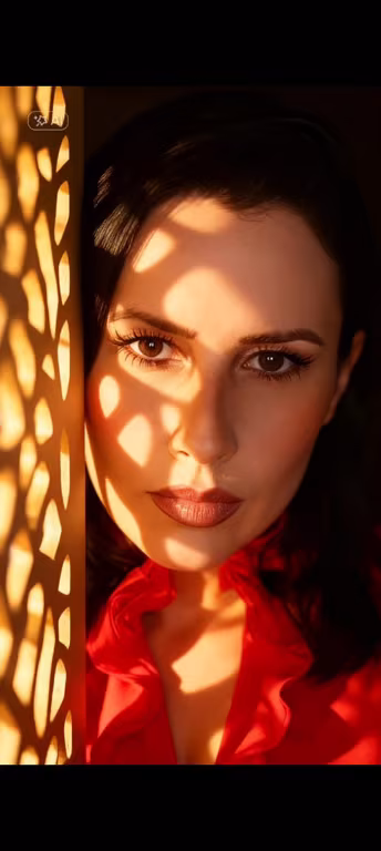 Silvana Massagens VIP Terapeutica, Relaxante, Tantrica, Nuru e Viven Massagista em