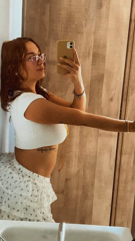 Monick Massoterapeuta Massagem Relaxante Massagem em Monick Massoterapeuta Massagem Relaxante Massagem em