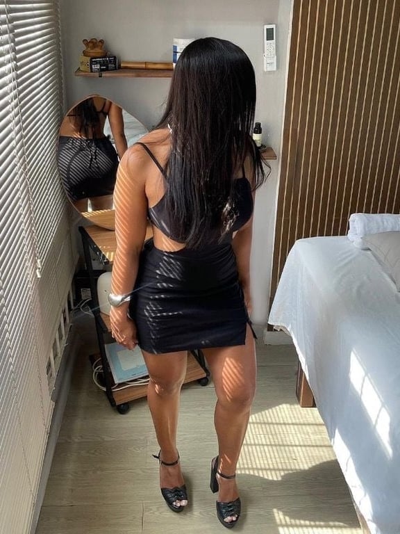 Larissa Massagista Massagem nuru Larissa Massagista Massagem nuru