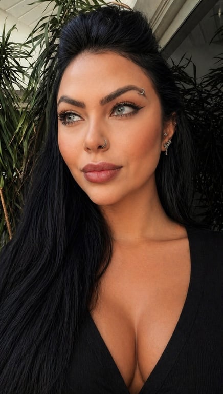 Massagem tântrica no Brooklin