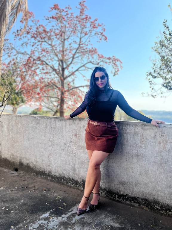 Bia – Massoterapeuta | Massagem Tântrica, Relaxante e Nuru Massagem sensual