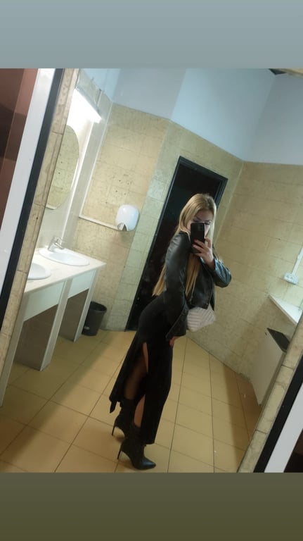 Sharol – Massagens que Transformam Corpo e Mente
