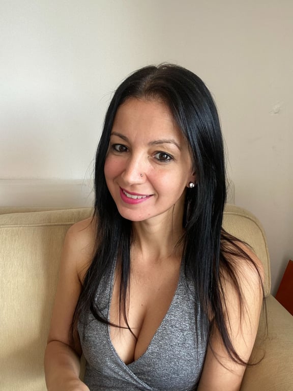 Massagem Mix Jardins: A melhor hora para a sua Massagem 