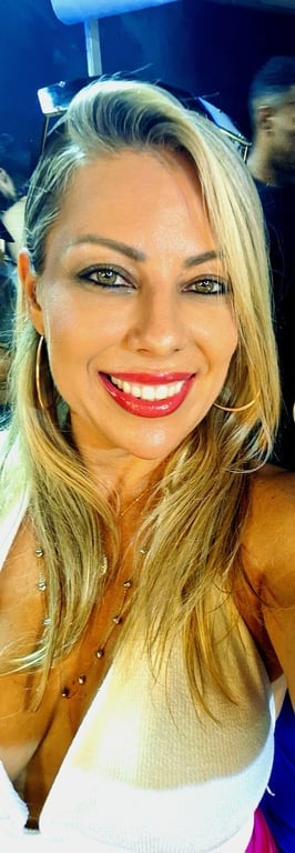 Jaky mineirinha- a melhor massagem da sua vida será comigo