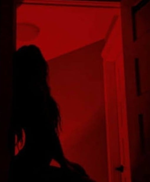 INGRID VELLUM, massaterapeuta , massagem tantrica. Relaxante e outras