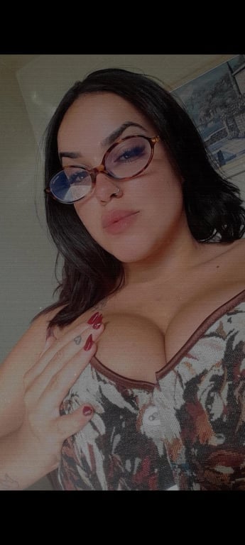 terapeuta Agatha Reis, massagem premium relaxamento total garantido Agatha Reis, massagem premium relaxamento total garantido