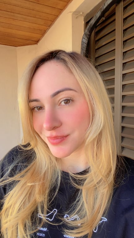 terapeuta Talita relaxamento e prazer que você procura Talita relaxamento e prazer que você procura