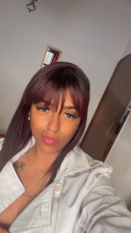 Massagem Relaxante com Experiência Especial de Prazer e Relaxamento