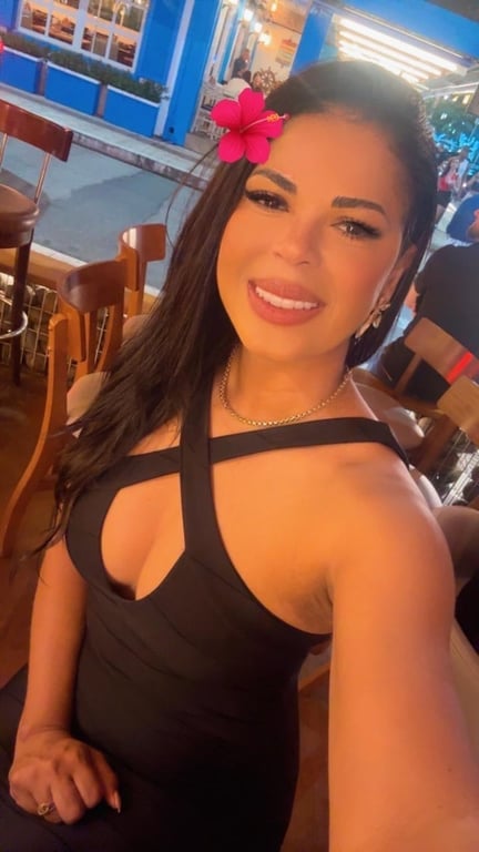 Freire Tantra Men – Sua energia merece ser despertada. Condutora do Cam