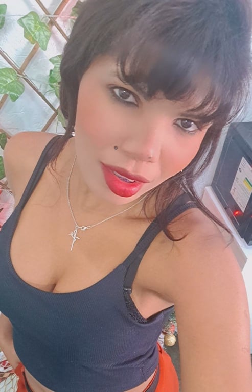 massagem tântrica, sensual, depilação e nuru _leidiane 