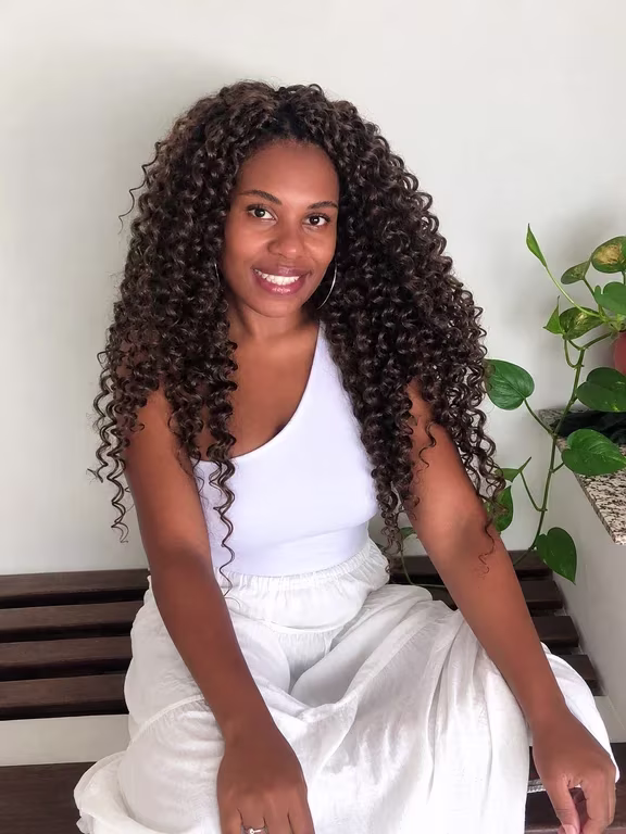 Helen especialista em massagem relaxante e sensual | • Local e Hotéis