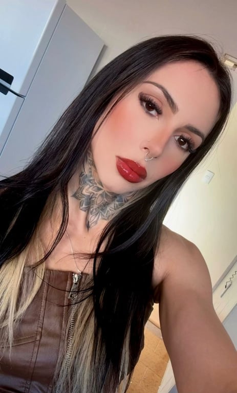 Lavie Massagem