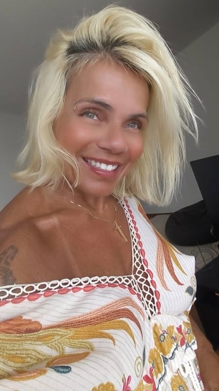 Segredos&Essências de uma massagem