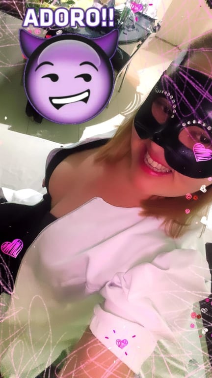 Tentação deliciosa na medida do seu prazer vem Tentação deliciosa na medida do seu prazer vem