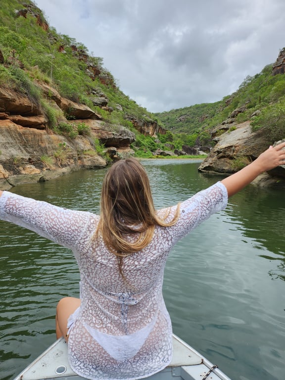 A melhor massagem em Suzano ! Massagem A melhor massagem em Suzano ! Massagem
