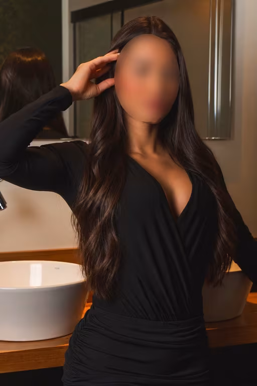 Júlia Monteiro Massagem