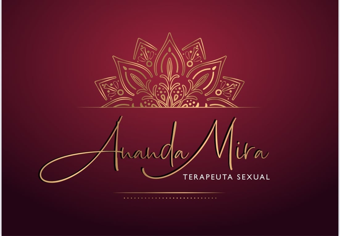 Ananda Mira | Equipe Especializada em Tântrica e Nuru
