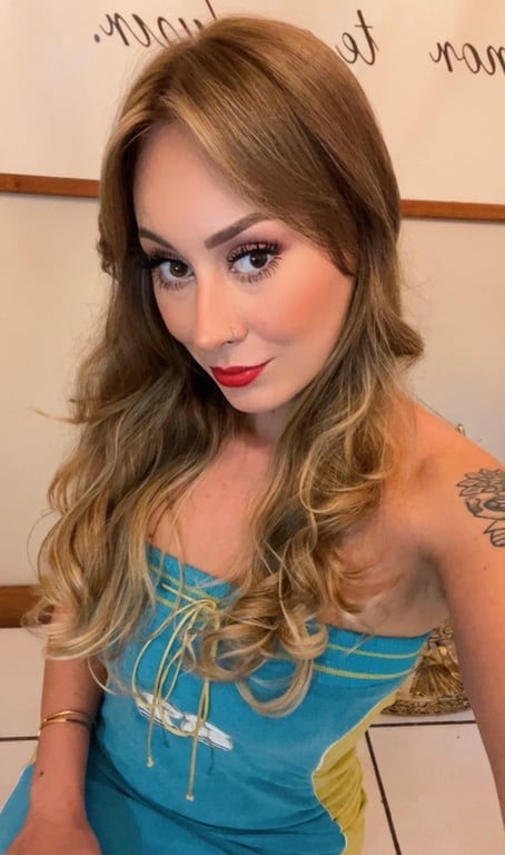 Madhu — A Doçura da Presença Consciente