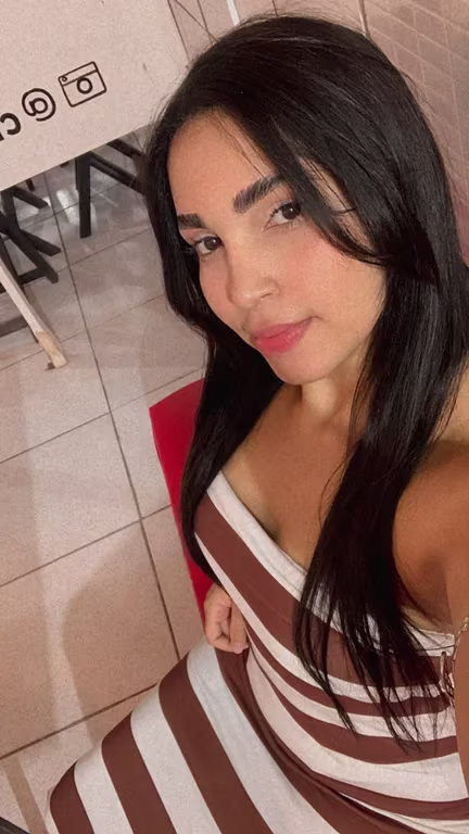 Massagem Tântrica Nuru e Sensual !!