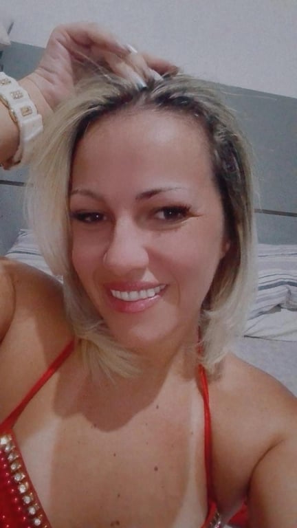 terapeuta Cassia Massoterapeuta - Massagem Tântrica, Nuru e Sensual Cassia Massoterapeuta - Massagem Tântrica, Nuru e Sensual