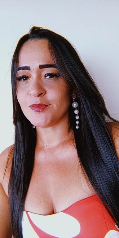 terapeuta Caroline Silva Massoterapeuta Caroline Silva Massoterapeuta