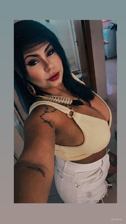 Terapeuta Mari. Massagem tântrica Terapeuta Mari. Massagem tântrica