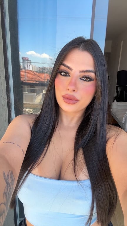 Luisa massagista- Experiência Única de Massagem!