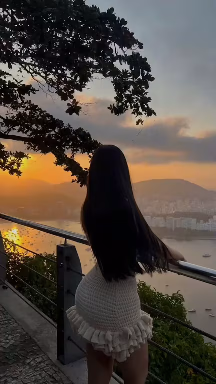Giovanna Massoterapeuta Secret Spa/ Salas Aquecidas Praia Grande