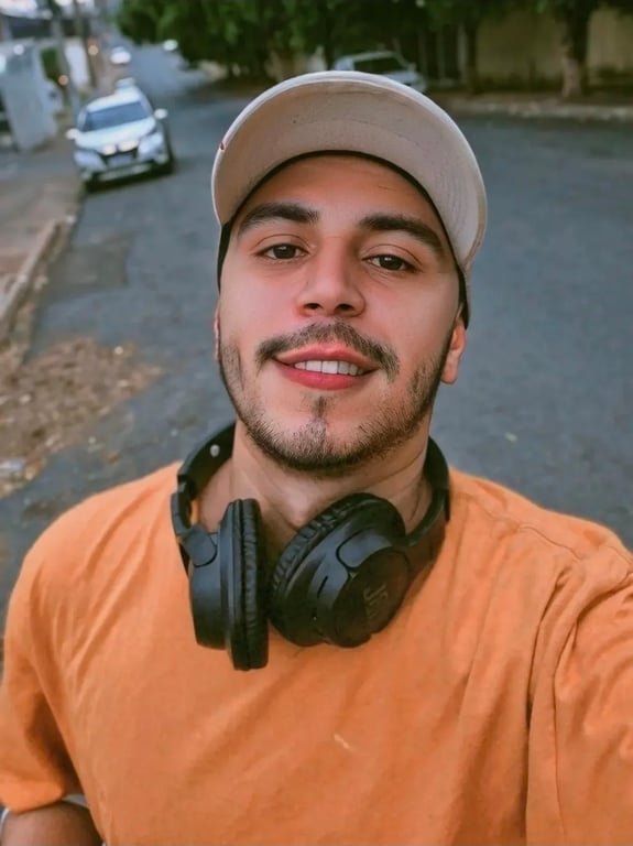 Massagem tântrica e nuru Para Homens Massagista