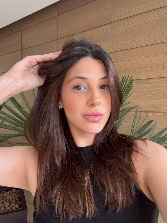 Relaxante e acolhedora | massagens relaxantes e terapêuticas