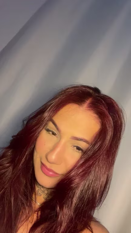 Ana – Massagem Nuru, Relaxante, Tântrica e Vivência Massagista em