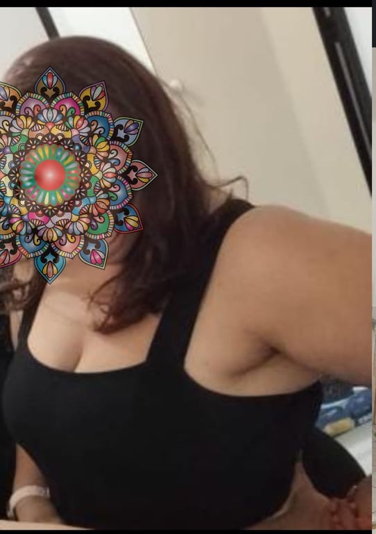 Cláudia Massagem Relaxante e Terapêutica