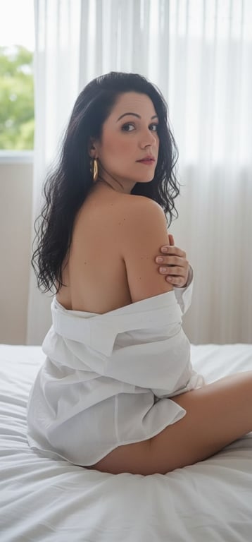 Ghi Massoterapeuta Massagem Tântrica e Relaxante Massagem tântrica em