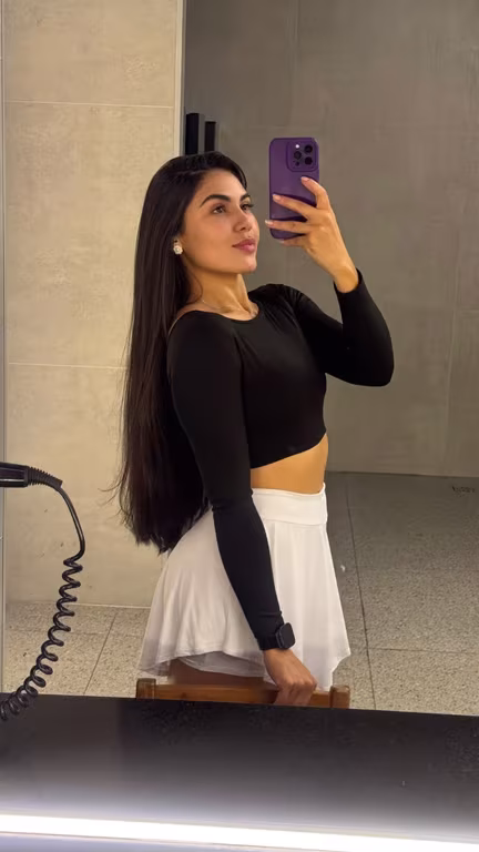 Anne. Massagem tântrica Massagem tântrica