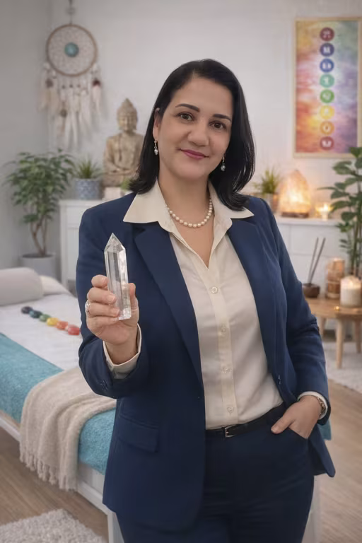 Atendimento com várias massagens e prostática. Massagem em