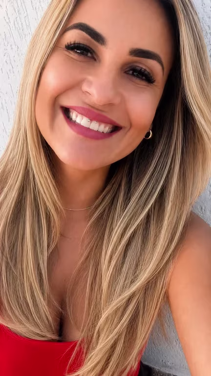 Yara Uma Experiência de Conexão