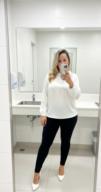 Mel - Massoterapeuta Sensual