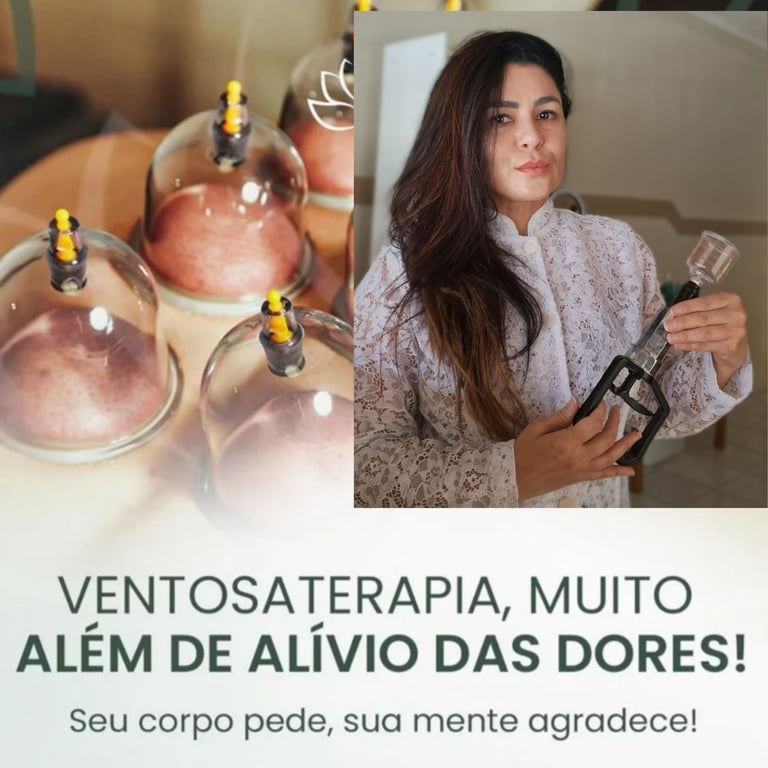 Massoterapeuta, venha se senti especial e reviver seu bem estar! Massagem