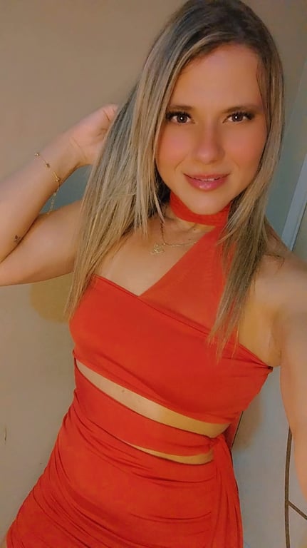 terapeuta Lotus Massagens Boa Esperança - Massagem Tântrica Lotus Massagens Boa Esperança - Massagem Tântrica