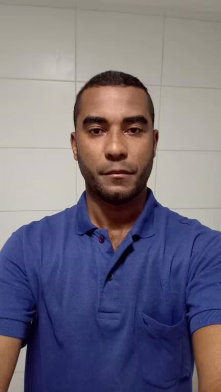 Romário massagem exclusivamente para mulheres