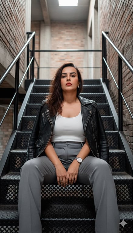 Jade Massoterapeuta - Massagem Nuru e Tântrica