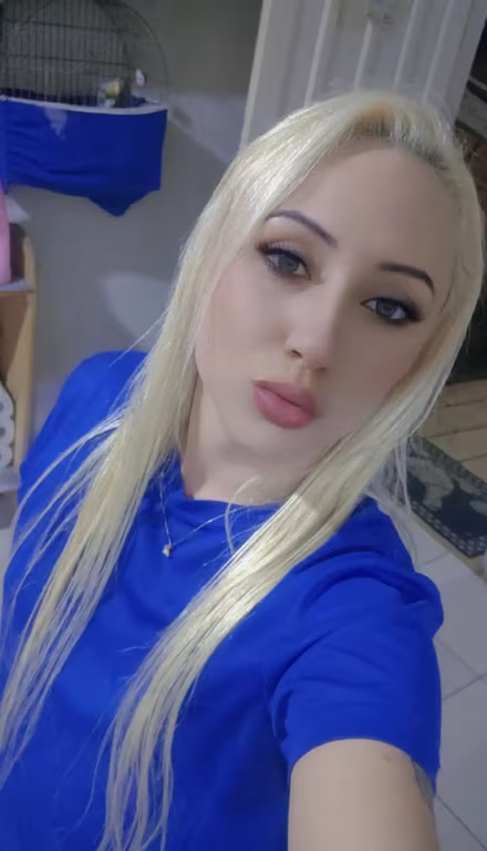 Sabrina Tântrica, naru | Massagens tira dor e Sexualidade