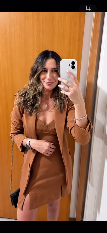 Diana Terapeuta Tântrica • Massagista em