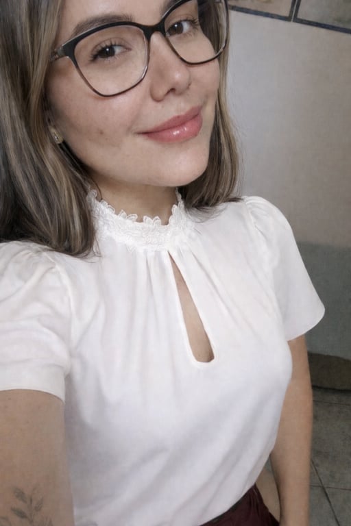 Natália - Massagens Diversas 