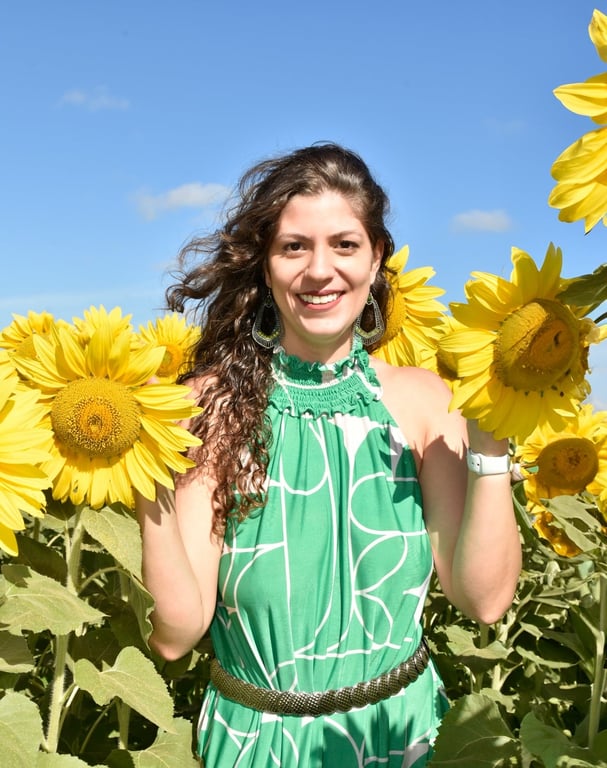 Massagem Exclusiva | Experiência Sensorial Premium