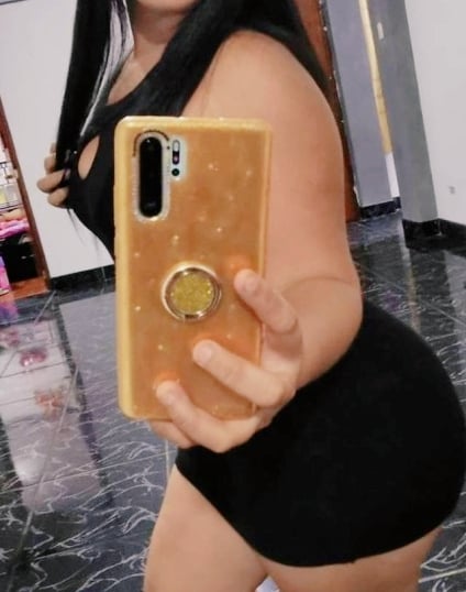 Massagista profissional casada liberal. Veja meus conteúdos! Massagem nuru em