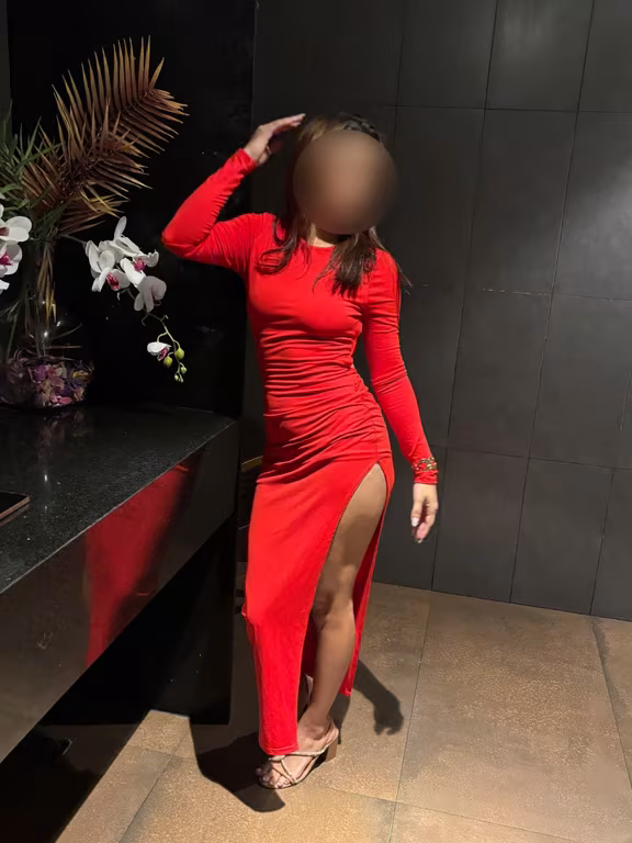 Helena Massoterapeuta Massagem Relaxante e Sensual